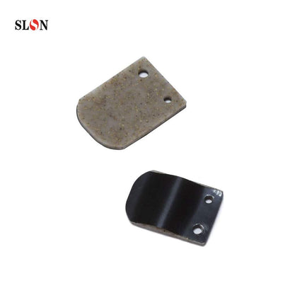 SLON SPC0001 Scanner Trennpad ADS-1000W ADS-1100W ADS-1500W ADS-1600W