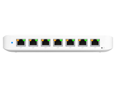 Switch Ubiquiti UniFi USW-Ultra