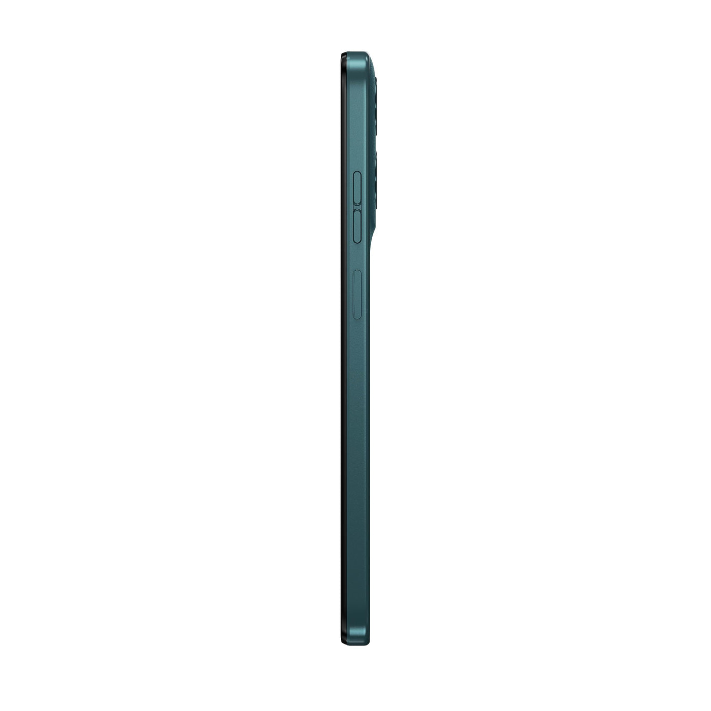 Motorola Moto G05 4G 4 GB/128 GB Grün (Forest Green) Dual-SIM