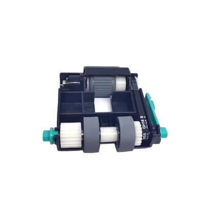KV- SS060 Papier-Tonabnehmerrollen-Kit passend für Panasonic KV-S5046H KV-S5076H Papier-Tonabnehmerrollen-Set Scanner Reibräder