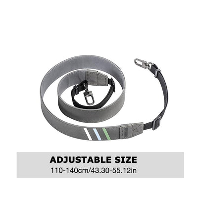 Gurt für DJI RC/RC 2/ RC Pro Controller Umhängeband, Afenau 3 in 1 Drohne Zubehör, Einstellbar Gurt Schlüsselband, Controller Halsband Tragegurt für DJI Mini 4 Pro/Mini 3 Pro/Mavic 3/Air 3/Mini 3