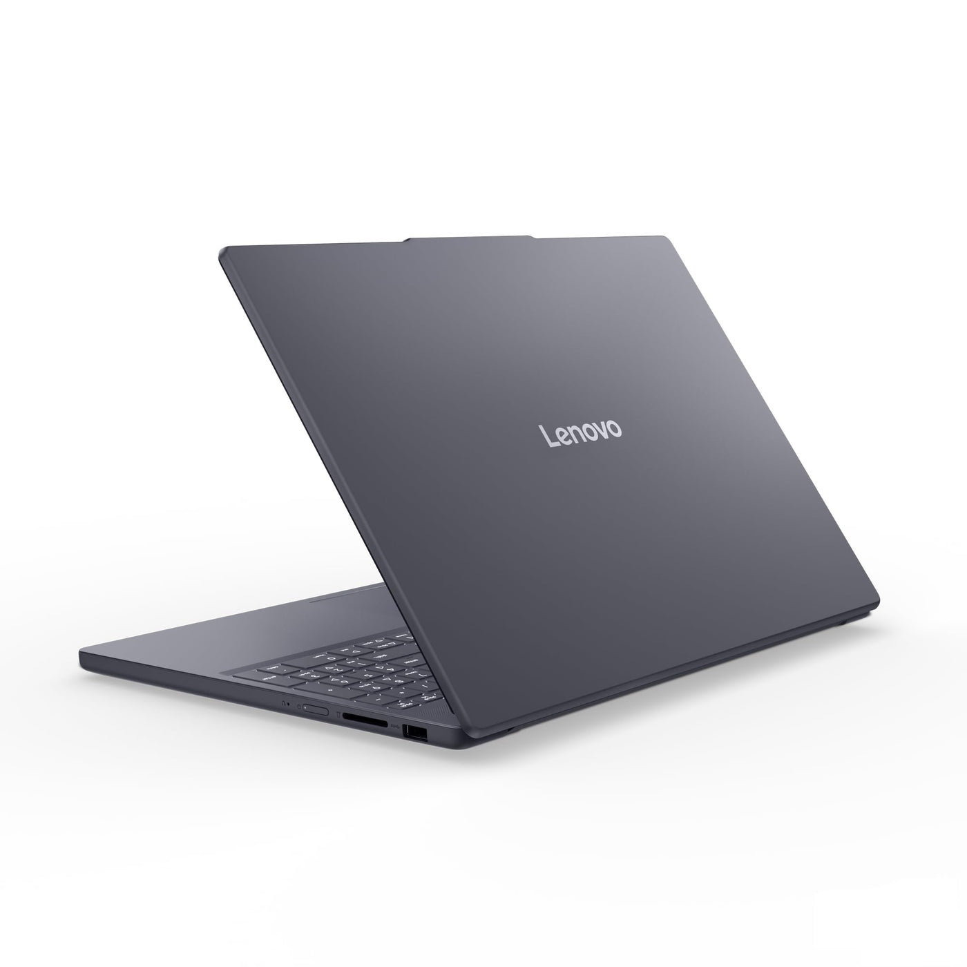 Lenovo IdeaPad Slim 3 15IRH10 83K1002RGE