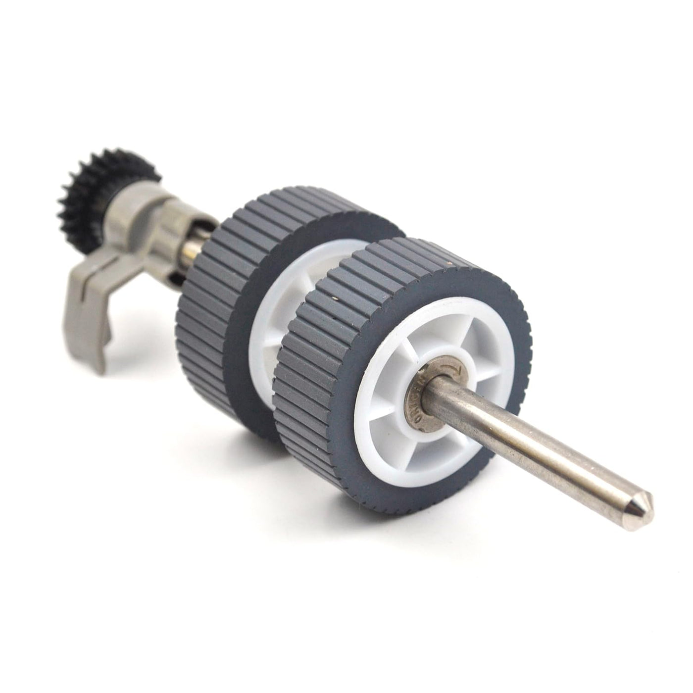 PA03656-0001 PA03656-E976 PA03656-E958 Pick Roller Scanner Exchange Roller Kit Kompatibel mit Fujitsu ScanSnap iX500 iX1400 iX1500 iX1600
