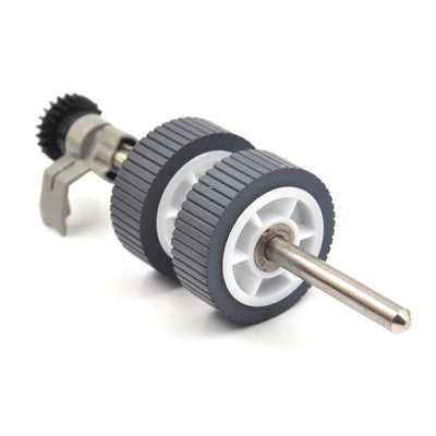 PA03656-0001 PA03656-E976 PA03656-E958 Pick Roller Scanner Exchange Roller Kit Kompatibel mit Fujitsu ScanSnap iX500 iX1400 iX1500 iX1600