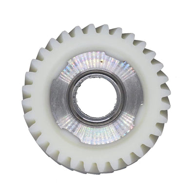 windmeile | Bafang Nylon Getriebe für BBS01 BBS02, Geräuschmindernd, Original Ersatzteil, Fahrrad, E-Bike, Elektro Fahrrad, Pedelec