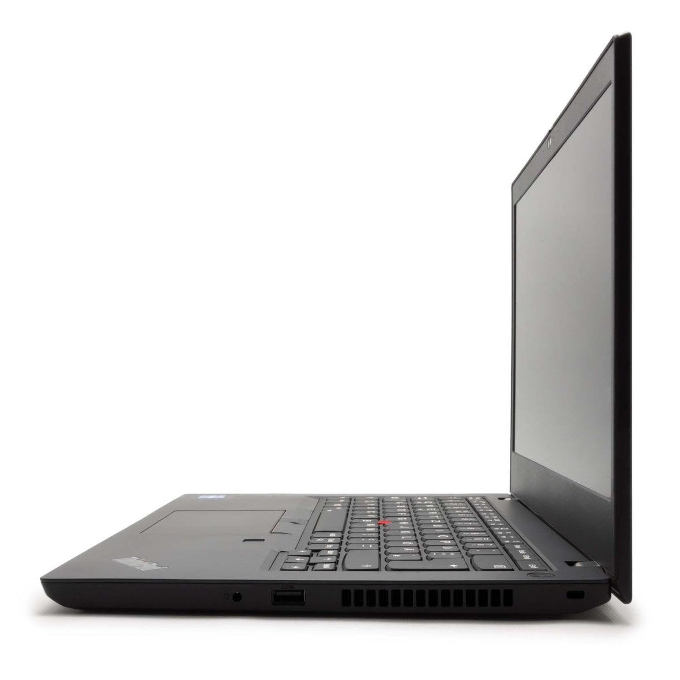 LENOVO ThinkPad L14 G2 Laptop | 14 Zoll | 1920 x 1080 | Intel Core i5-1135G7 | 16 GB DDR4 RAM | 1 TB NVMe | DE-QWERTZ | Windows 11 Pro | 1 Jahr Garantie | (Generalüberholt)