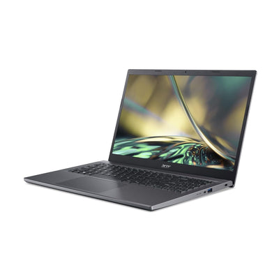 ACER Aspire 5 (A515-57-74WL) 15,6" QHD, IPS, i7-12650H, 16GB RAM, 1TB SSD, Windows 11