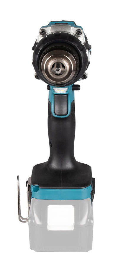 Makita DDF489Z Akku-Bohrschrauber 18V (ohne Akku, ohne Ladegerät)
