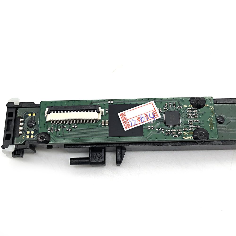 Scanner-Einheit für Epson WF-5790 WF-57905710 5710 5790 Druckerteile