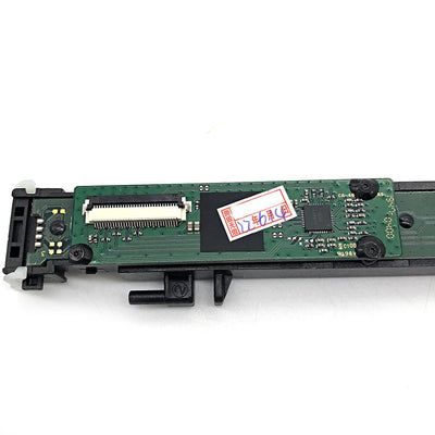 Scanner-Einheit für Epson WF-5790 WF-57905710 5710 5790 Druckerteile