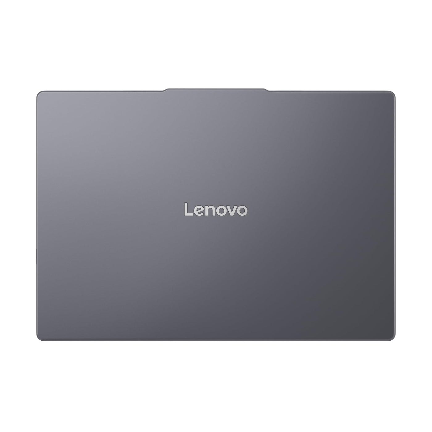 Lenovo IdeaPad Slim 3 15IRH10, 15.3" WUXGA, Core i7 13620H, 16GB RAM, 1TB SSD, Win11 Home (83K1002TGE)