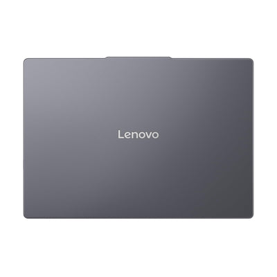 Lenovo IdeaPad Slim 3 15IRH10, 15.3" WUXGA, Core i7 13620H, 16GB RAM, 1TB SSD, Win11 Home (83K1002TGE)