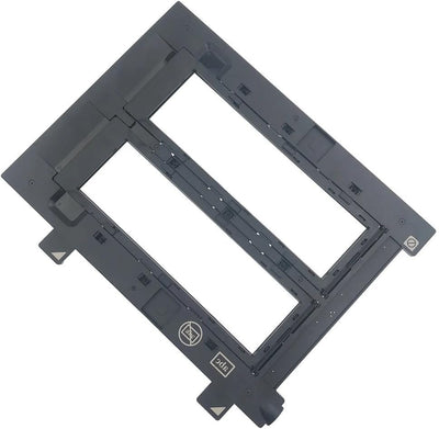 Anpassbarer Filmstreifenhalter für hohe Leistung für EP-Scanner-Modelle