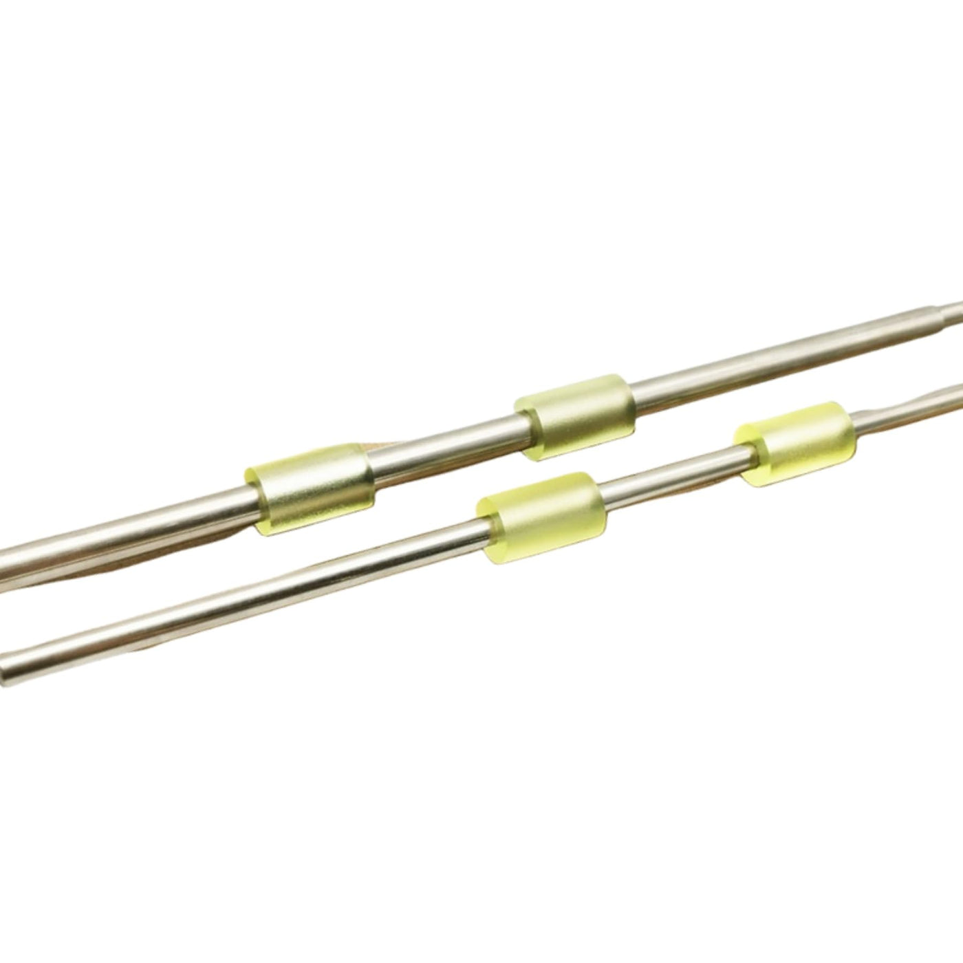 Scanner Exit Feed Roller Shaft PA03630-Y215 /G205 PA03540-Y075 /G078 Kompatibel mit Fujitsu fi-6130Z fi-6140Z fi-6230Z fi-6240Z fi-6130 fi-6140 fi-6140 230 fi -6240 fi-6125