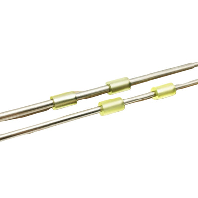 Scanner Exit Feed Roller Shaft PA03630-Y215 /G205 PA03540-Y075 /G078 Kompatibel mit Fujitsu fi-6130Z fi-6140Z fi-6230Z fi-6240Z fi-6130 fi-6140 fi-6140 230 fi -6240 fi-6125