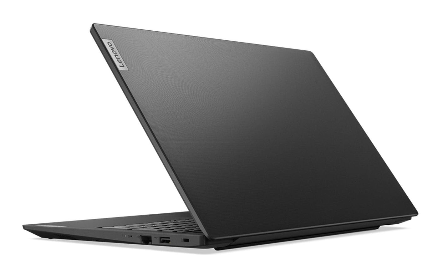 Lenovo V15 G4 IRU Intel Core i5-13420H 8GB RAM 256GB SSD Win11Pro - 83A100BAGE Business Black