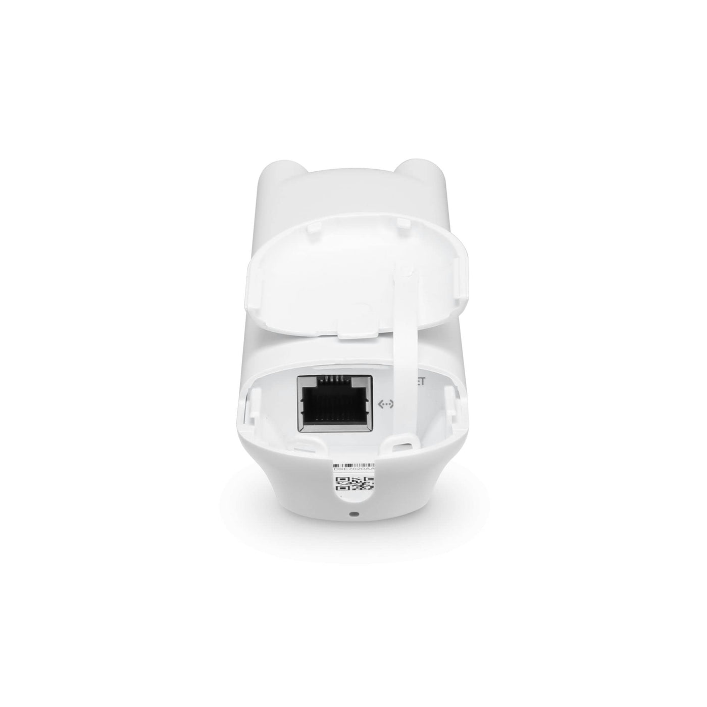 Ubiquiti UniFi AC MESH