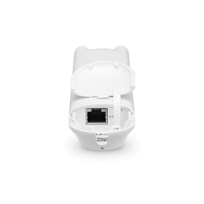 Ubiquiti UniFi AC MESH
