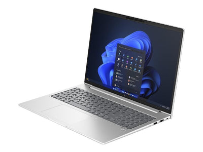 HP Inc. EliteBook 660 G11 Core Ultra 5 125U 16GB RAM 512GB SSD LTE Win11Pro - 9C0H0EA#ABD