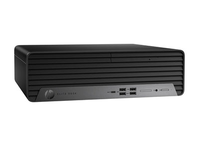HP Inc Elite SFF 805 G9 R5P-8500G