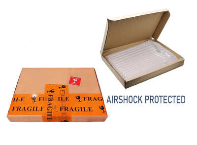 New 15.6'' HD LED LCD Glossy Lapto Screen Replacement For Hp Compaq 250g4 M9597EA, Compaq 250g4 T6N53EA, COMPAQ 250G5, COMPAQ ENVY 15 AH150SA 1366x768 30-Pin Non-Touch Display Panel