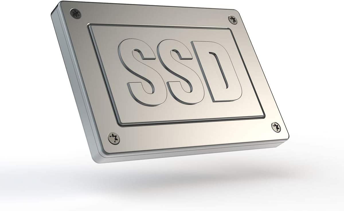 Lenovo V15 - 15,6" FHD - Celeron N4500 - 8GB RAM - 500GB SSD - USB 3 - Windows 11 Pro #mit Funkmaus +Notebooktasche