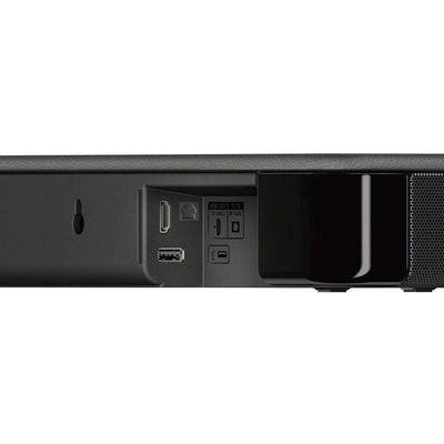 Sony HT-SF150 2ch Soundbar für TV mit Bluetooth