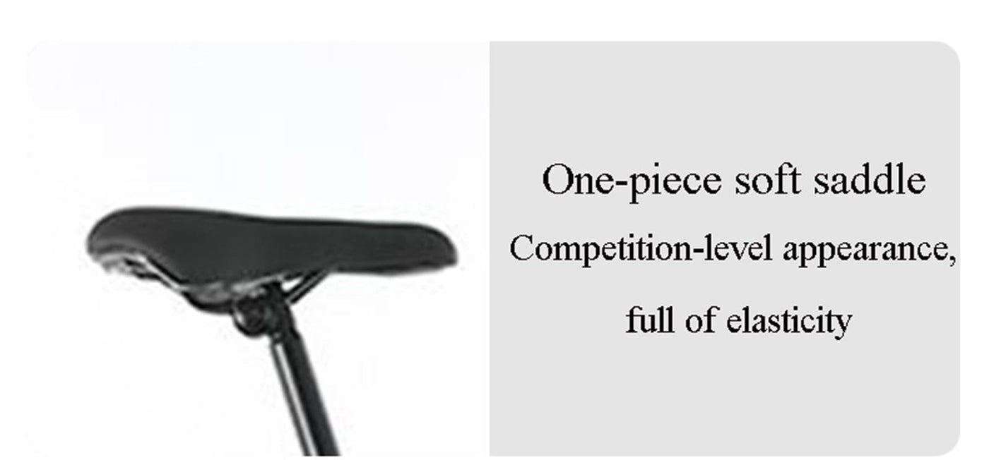 Wmmner Mountainbike 24 Zoll 26 Zoll Speed-Rennrad Herren- Und Damenfahrrad Aus Kohlenstoffstahl/D/26 Zoll