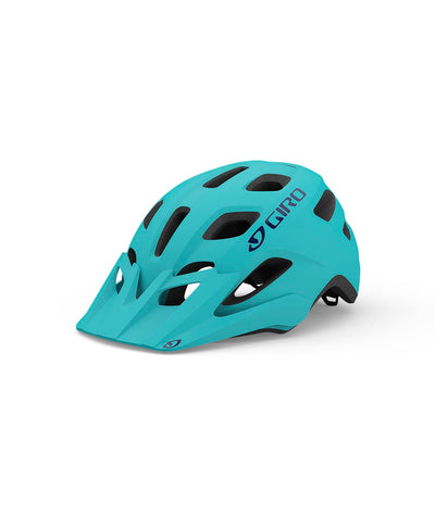 Tremor Child Helm