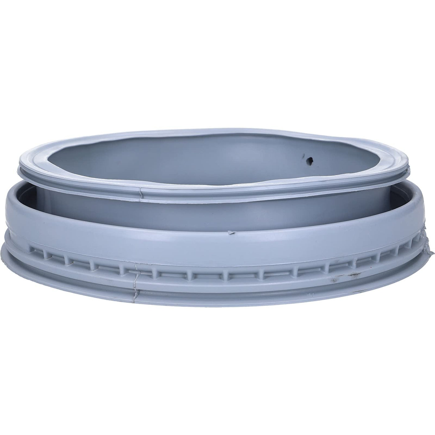 Türmanschette Türdichtung kompatibel mit Bosch Siemens Constructa Neff für Waschmaschine 00361127 361127