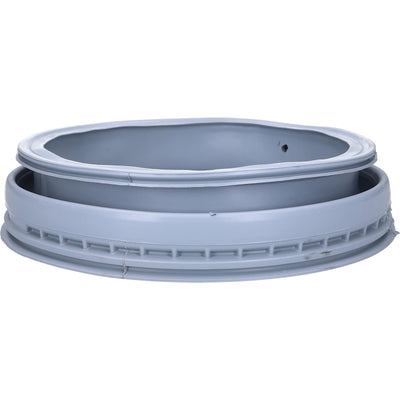 Türmanschette Türdichtung kompatibel mit Bosch Siemens Constructa Neff für Waschmaschine 00361127 361127