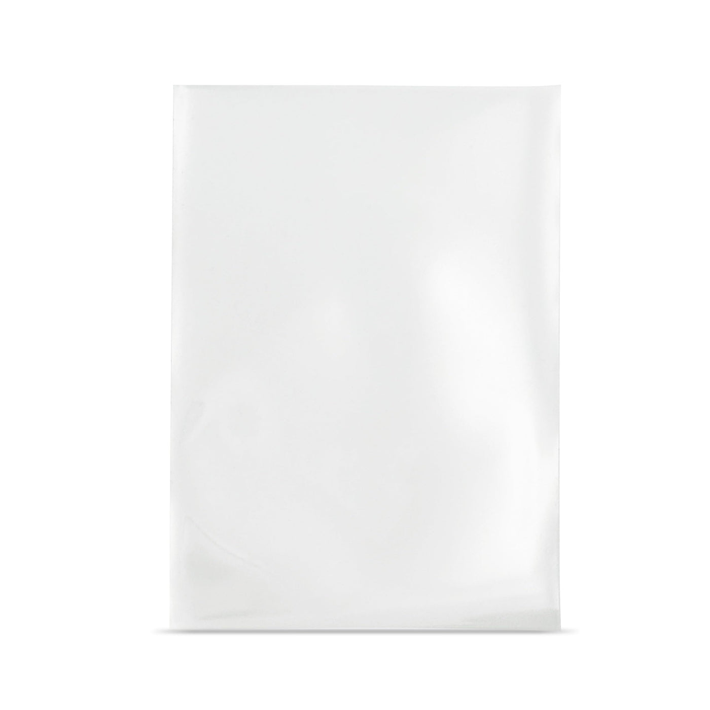 Bundle mit Match Attax Bundesliga 2025/2026-1 Adventskalender Fussball Karten + Exklusive collect-it Hüllen