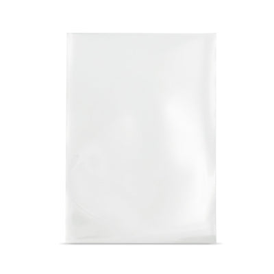 Bundle mit Match Attax Bundesliga 2025/2026-1 Adventskalender Fussball Karten + Exklusive collect-it Hüllen