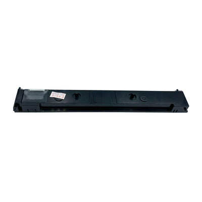 Heaveant Geeignet für Bürogeräte-Teile- Kontakt-Bildsensor. Cis Scanner kopfeinheit formatieren Board for HP Scanjet Pro 3500 F1 4500 FN1 DL520-01UHF-A DL520 01UHF A -Herstellungsmaterial Sicherheit.