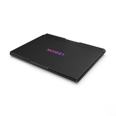 Lenovo Legion Pro 7i Gaming AI Laptop | 16" WQXGA 240Hz OLED Display | NVIDIA GeForce RTX 5090 | Intel Core Ultra 9 275HX | 64GB RAM | 1TB SSD | Win11 | QWERTZ | Eclipse Black | 3 Monate GamePass