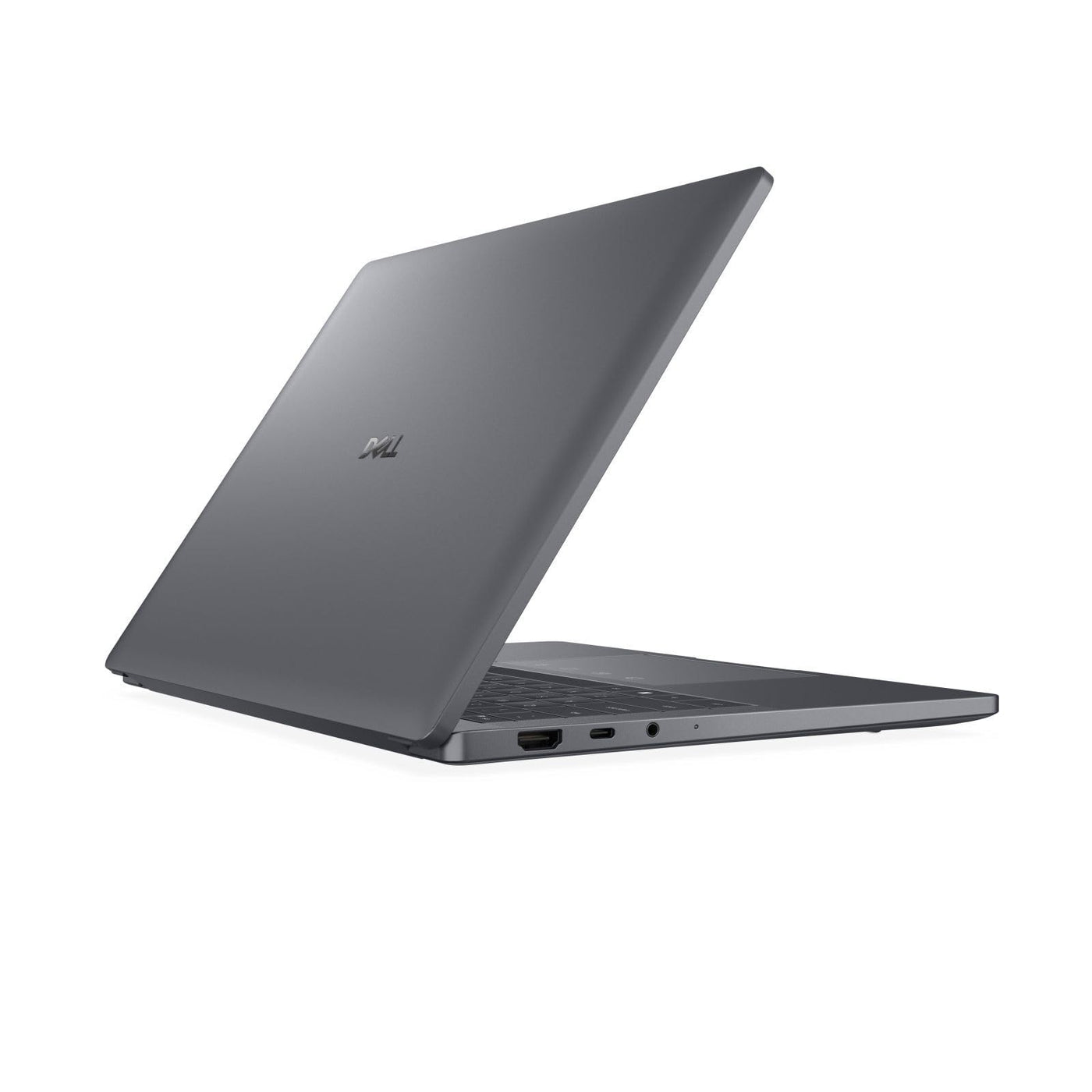 Dell Pro 14 Premium PA14250 - Intel Core Ultra 5 238V / 2.1GHz - Intel Evo vPro Enterprise Platform - Win 11Pro - Arc Graphics 130V - 32 GB RAM - 512GB SSD NVMe, (14") IPS 1920 x 1200 (Full HD Plus)