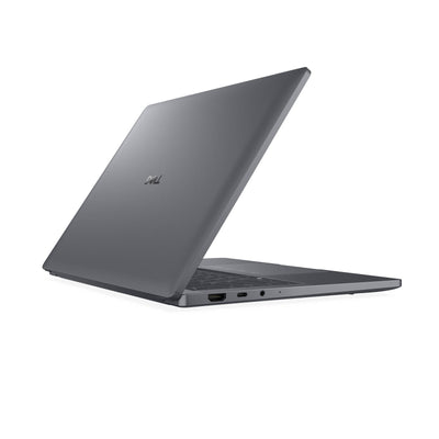 Dell Pro 14 Premium PA14250 - Intel Core Ultra 5 238V / 2.1GHz - Intel Evo vPro Enterprise Platform - Win 11Pro - Arc Graphics 130V - 32 GB RAM - 512GB SSD NVMe, (14") IPS 1920 x 1200 (Full HD Plus)