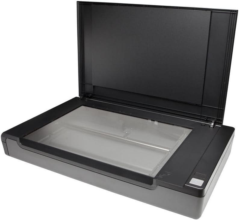 Kodak 189 4351 Drucker/Scanner Ersatzteil, Ersatzteile von Teams, ScanMate I1130, i1160, I1150, i1180, i2000, i2400, i2600, i2800, I2420, i2620, i2820, i2900, i3000, Flachbett, Schwarz, Grau