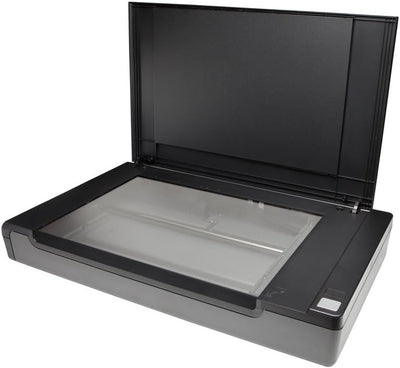 Kodak 189 4351 Drucker/Scanner Ersatzteil, Ersatzteile von Teams, ScanMate I1130, i1160, I1150, i1180, i2000, i2400, i2600, i2800, I2420, i2620, i2820, i2900, i3000, Flachbett, Schwarz, Grau