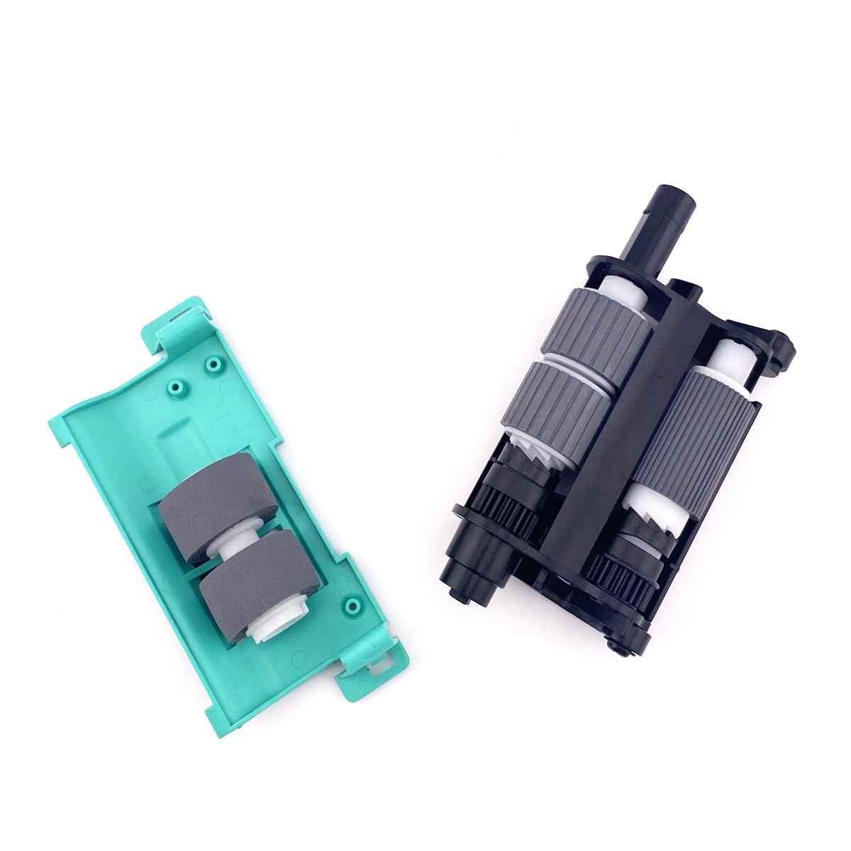 TasLin ADF Rollenset für HP ScanJet Pro 3500 F1 4500 F1Scanner