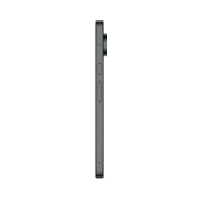 Google Pixel 10 Pro XL – Android-Smartphone ohne SIM-Lock, mit Gemini und 6,8 Zoll großem Super Actua-Display – Obsidian, 256GB + Pixel Buds A-Series – Kabellose Kopfhörer, Clearly White