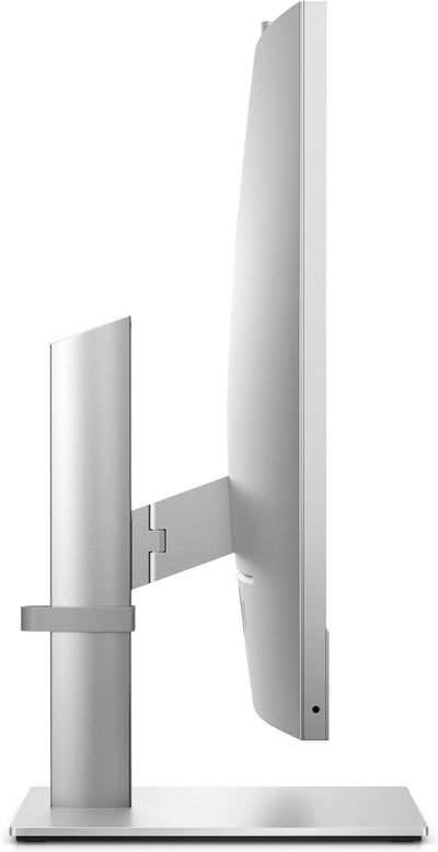 HP Inc. EliteOne 870 G9 27.0 All-in-One Core i5-14500 16GB RAM 512GB SSD Win11Pro - A0YY8EA