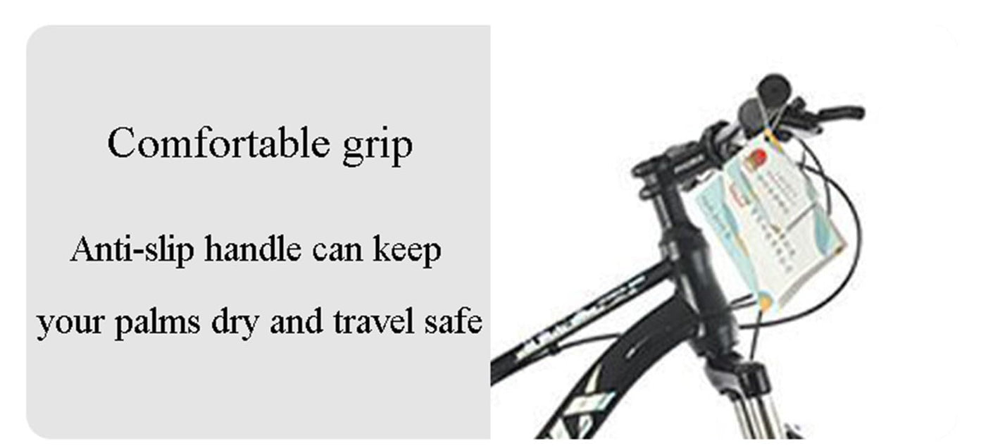 Wmmner Mountainbike 24 Zoll 26 Zoll Speed-Rennrad Herren- Und Damenfahrrad Aus Kohlenstoffstahl/D/26 Zoll