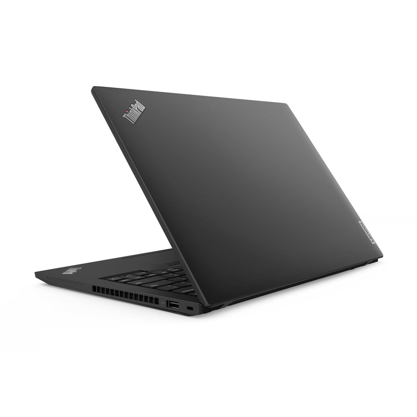 Lenovo ThinkPad P14s G4 14.0 Core i7-1370P 32GB RAM 1TB SSD RTX A500 Win11Pro - 21HF005UGE