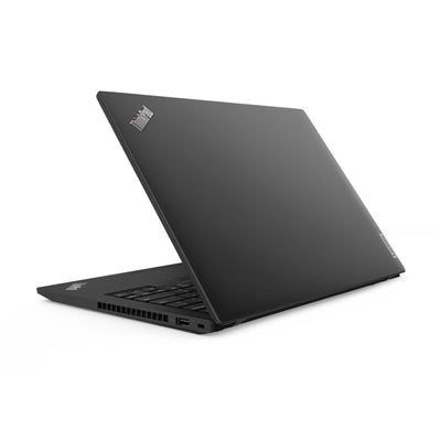 Lenovo ThinkPad P14s G4 14.0 Core i7-1370P 32GB RAM 1TB SSD RTX A500 Win11Pro - 21HF005UGE