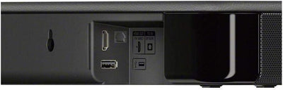 Sony HT-SF150 2ch Soundbar für TV mit Bluetooth