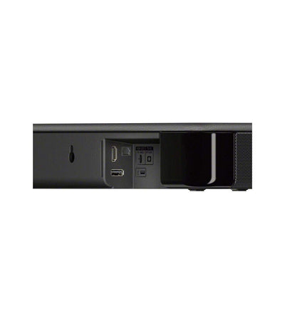 Sony HT-SF150 2ch Soundbar für TV mit Bluetooth