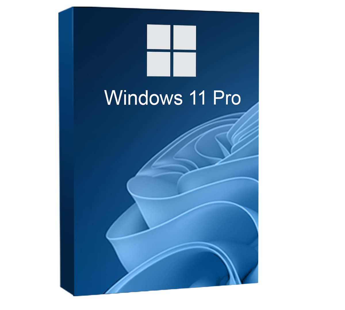 Lenovo ThinkPad T470 14 Zoll Full HD Laptop Intel Core i5-7300U@ bis zu 3,5 GHz 16 GB 512 GB SSD mit Windows 11 Pro & GRATIS Antiviren-Software inkl. 12 Monate Garantie (Generalüberholt)