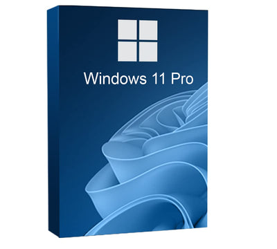 HP EliteBook 830 G5 13,3 Zoll Full HD Laptop Intel Core i5-8350U@ bis zu 3,6 GHz 16 GB 512 GB SSD mit Windows 11 Pro & GRATIS Antiviren-Software inkl. 12 Monate Garantie (Generalüberholt)