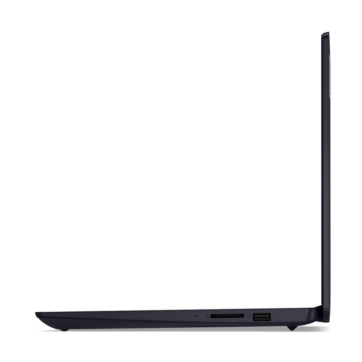 Lenovo Chromebook IdeaPad 3 | 14" Full HD Display | MediaTek MT8183 | 4GB RAM | 64GB SSD | ARM Mali-G72 MP3 Grafik | Chrome OS | QWERTZ | blau | 3 Monate Premium Care
